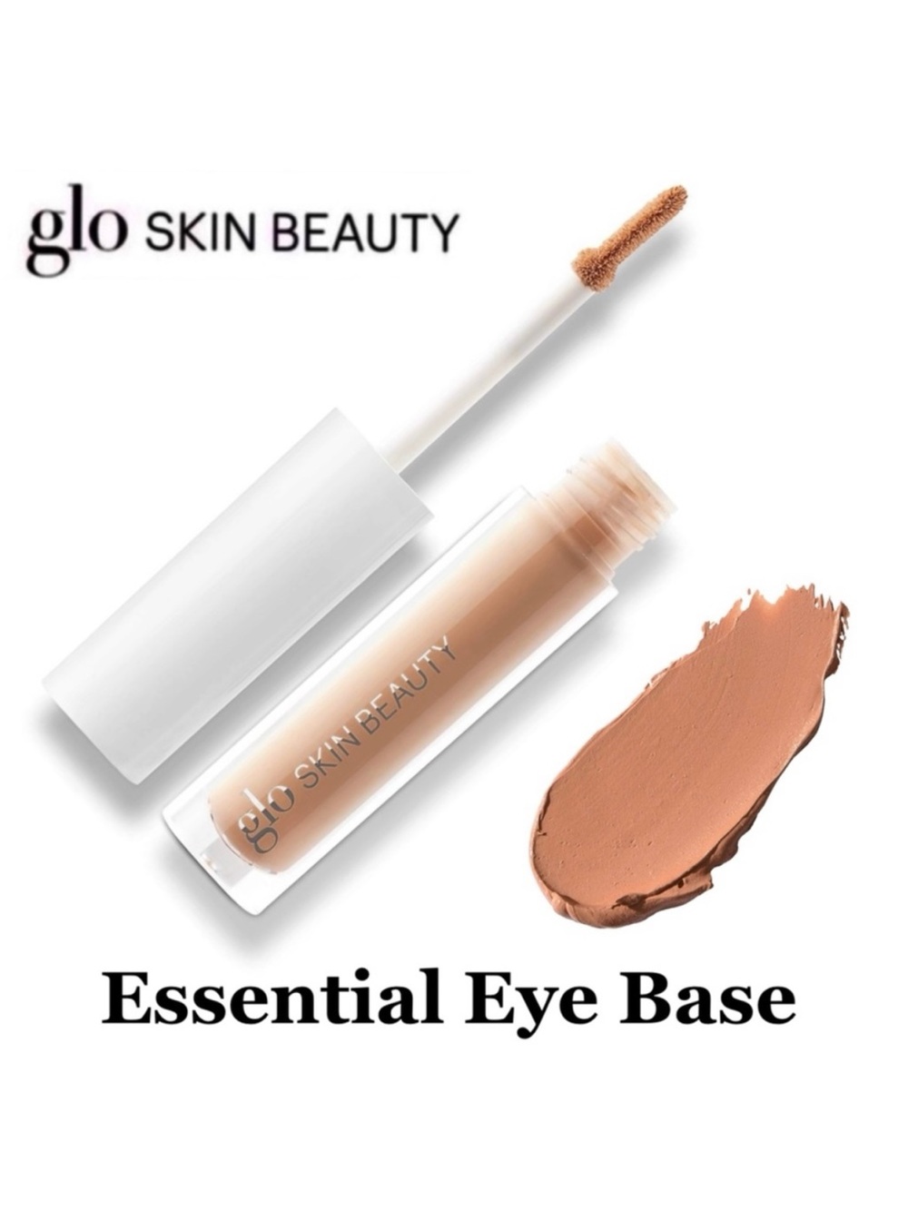 Glo Skin Eye Primer